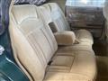 1979 Toyota Crown
