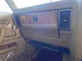 1979 Toyota Crown