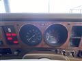 1979 Toyota Crown