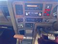 1979 Toyota Crown