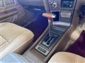 1979 Toyota Crown