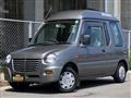 1998 Mitsubishi Celeste