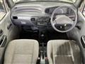 1998 Mitsubishi Celeste