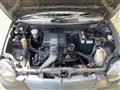 1998 Mitsubishi Celeste
