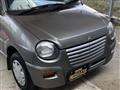 1998 Mitsubishi Celeste