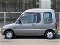1998 Mitsubishi Celeste