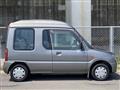 1998 Mitsubishi Celeste
