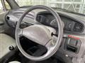 1998 Mitsubishi Celeste