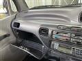 1998 Mitsubishi Celeste