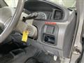 1998 Mitsubishi Celeste