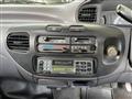 1998 Mitsubishi Celeste