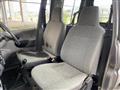 1998 Mitsubishi Celeste