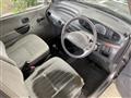 1998 Mitsubishi Celeste