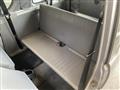 1998 Mitsubishi Celeste