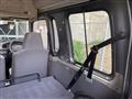 1998 Mitsubishi Celeste