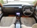 1992 Toyota Mark II Wagon