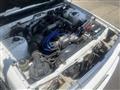 1992 Toyota Mark II Wagon