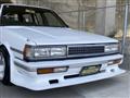 1992 Toyota Mark II Wagon