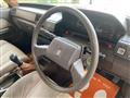 1992 Toyota Mark II Wagon
