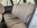 1992 Toyota Mark II Wagon