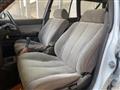 1992 Toyota Mark II Wagon
