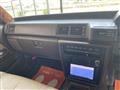 1992 Toyota Mark II Wagon