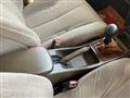 1992 Toyota Mark II Wagon