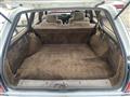 1992 Toyota Mark II Wagon
