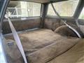 1992 Toyota Mark II Wagon