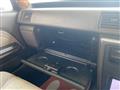 1992 Toyota Mark II Wagon