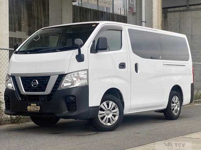 2021 Nissan Nissan Others
