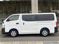 2021 Nissan Nissan Others
