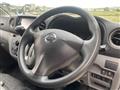 2021 Nissan Nissan Others