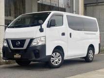 2021 Nissan Nissan Others