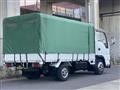 1998 Isuzu Elf Truck