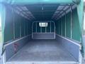 1998 Isuzu Elf Truck