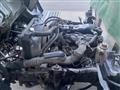 1998 Isuzu Elf Truck
