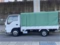 1998 Isuzu Elf Truck
