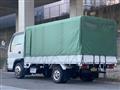 1998 Isuzu Elf Truck