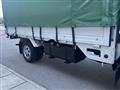 1998 Isuzu Elf Truck