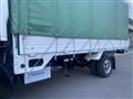 1998 Isuzu Elf Truck