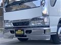 1998 Isuzu Elf Truck