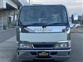 1998 Isuzu Elf Truck