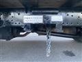 1998 Isuzu Elf Truck