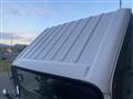 1998 Isuzu Elf Truck