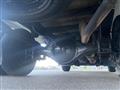 1998 Isuzu Elf Truck