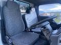 1998 Isuzu Elf Truck