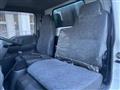 1998 Isuzu Elf Truck