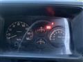 1998 Isuzu Elf Truck