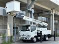2021 Hino Dutro